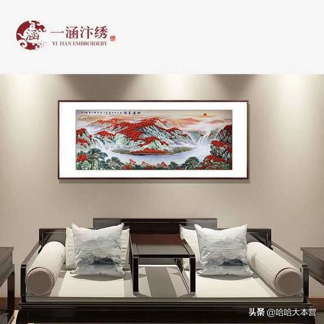 乔迁之喜送什么礼物比较合适？