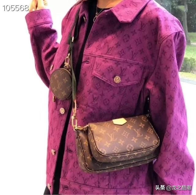 男生送女生什么礼物好呢？