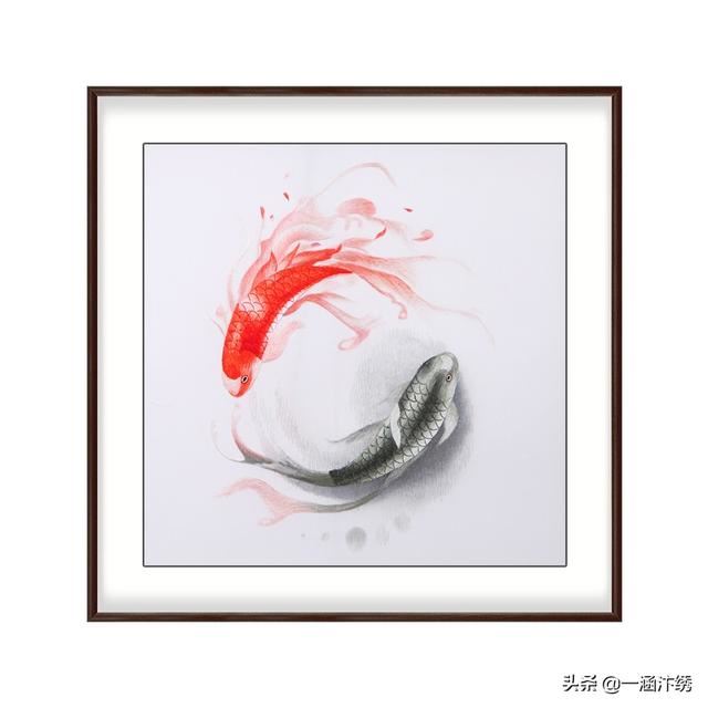 乔迁之喜送什么礼物比较合适？