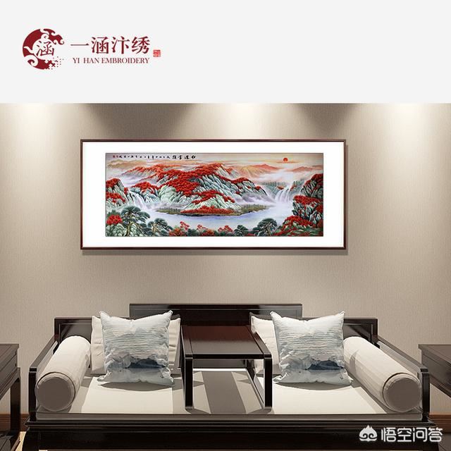 乔迁之喜送什么礼物比较合适？