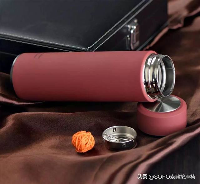 父亲节送给老爸最好的礼物是什么？