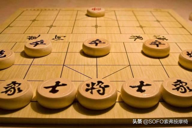 父亲节送给老爸最好的礼物是什么？