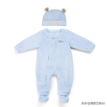 给孕妇送什么礼物好呢？
