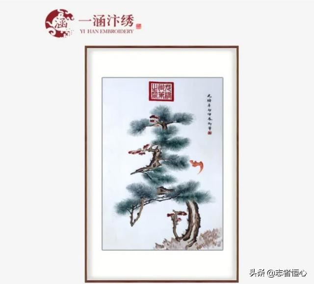 开业活动，赠送客户什么小礼品比较好，要有吸引力的，拜托了？