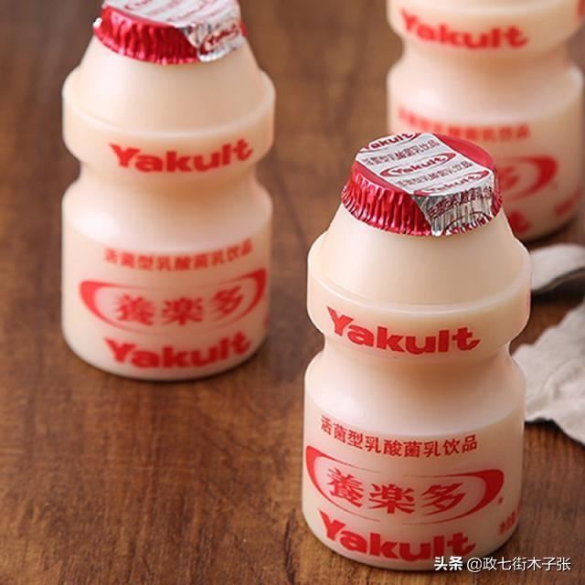 送女生小零食送什么好？