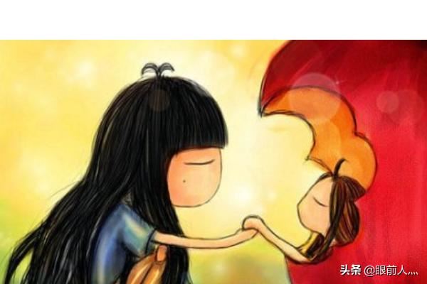 情人节送女友的10大最好礼物？