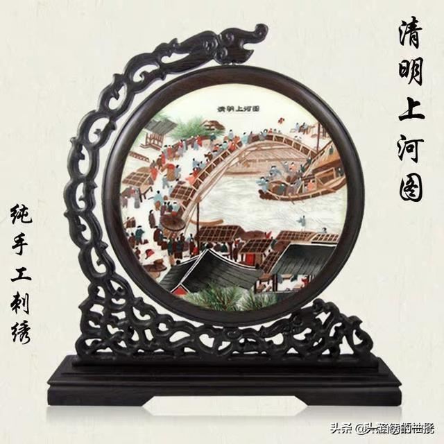 回答送什么手工艺品的生日礼物给同学,不能太简单,但也不能太复杂?