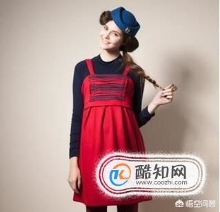 送什么生日礼物给孕妇最好？