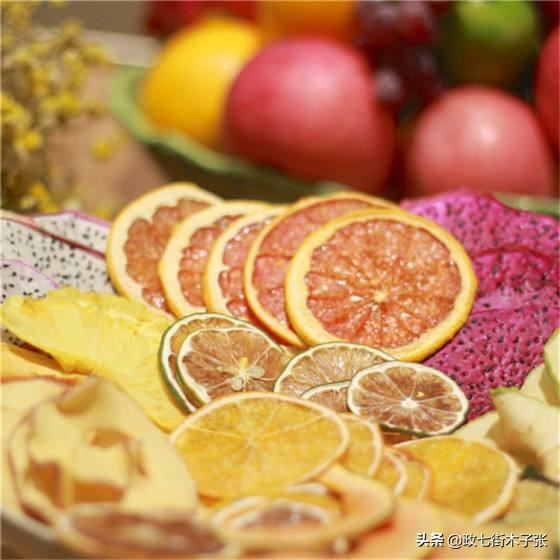 送女生小零食送什么好？