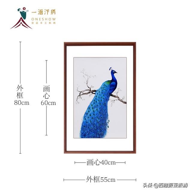 乔迁之喜送什么礼物比较合适？