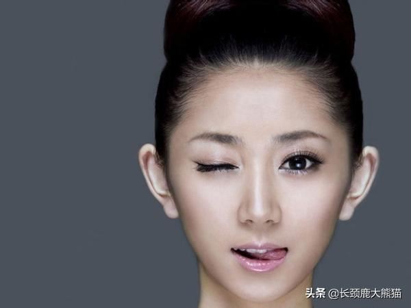 情人节礼物送什么？