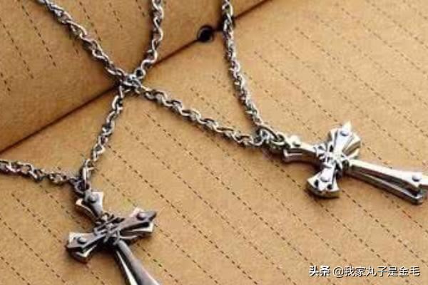情人节礼物送什么？
