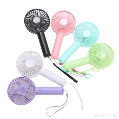 免费小礼品送什么最划算？