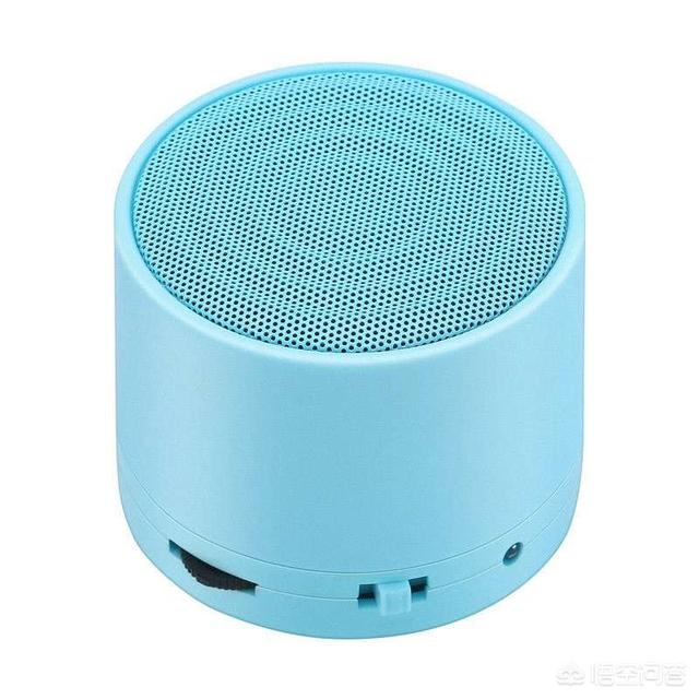 免费小礼品送什么最划算？