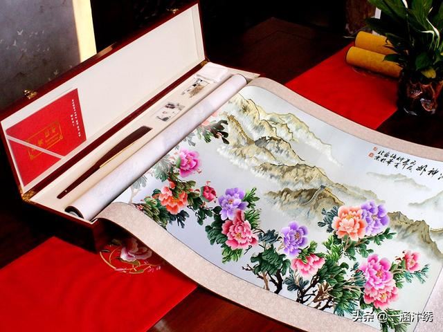 送客户的400元左右的礼品选什么好？