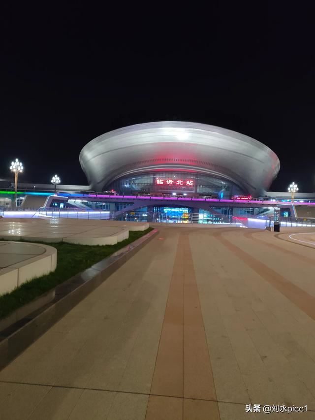 女儿18岁成人礼上送什么礼物好？