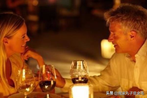 情人节礼物送什么？