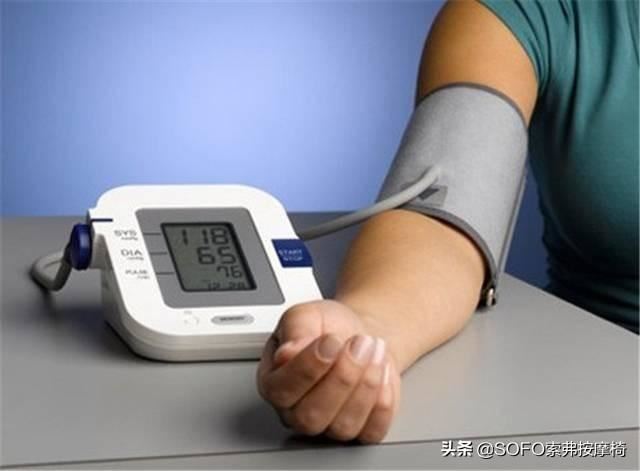 父亲节送给老爸最好的礼物是什么？