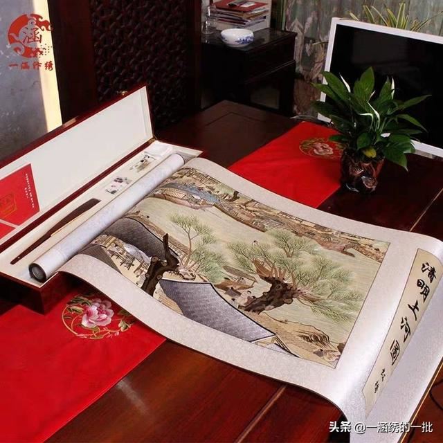 回答送什么手工艺品的生日礼物给同学,不能太简单,但也不能太复杂?