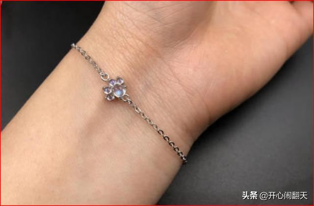 女人喜欢什么样的礼物？