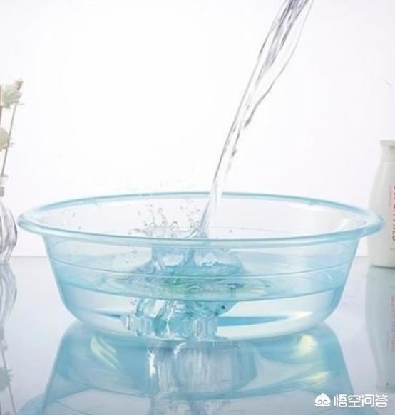 甲醛什么温度挥发最快？