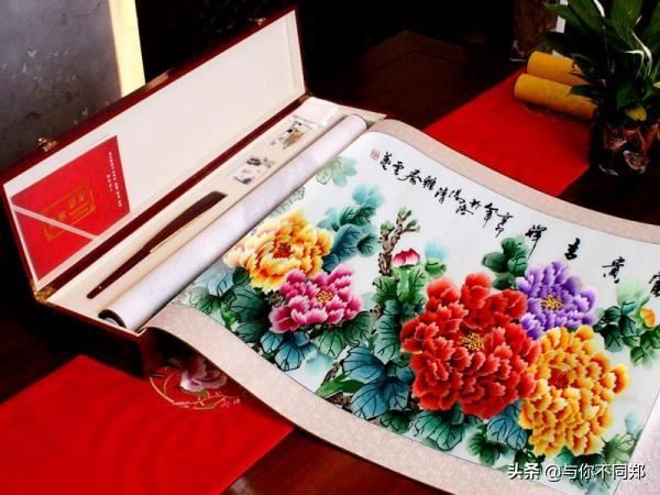 乔迁新居送什么礼物合适？