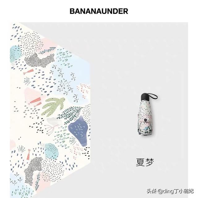 普通女性朋友过生日送什么礼物好？