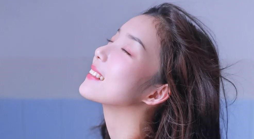 十大女生喜欢的实用礼物排行榜？