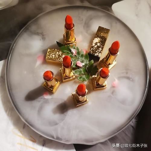 送女生小零食送什么好？