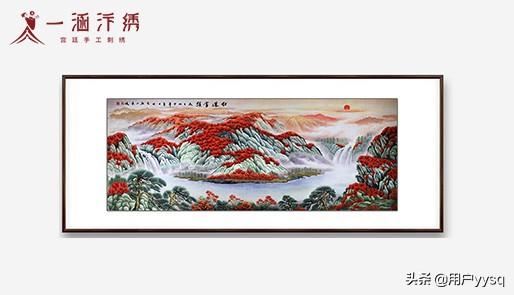 搬家送给什么礼物？