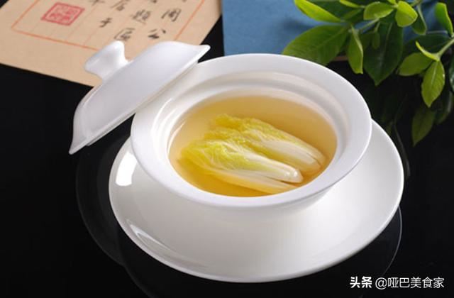 十大经典川菜是哪十道菜？