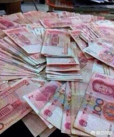前妻结婚送什么礼物好？