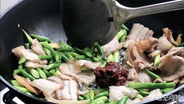 十大经典川菜是哪十道菜？