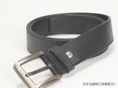 送男朋友什么礼物好，送男朋友手表好吗？