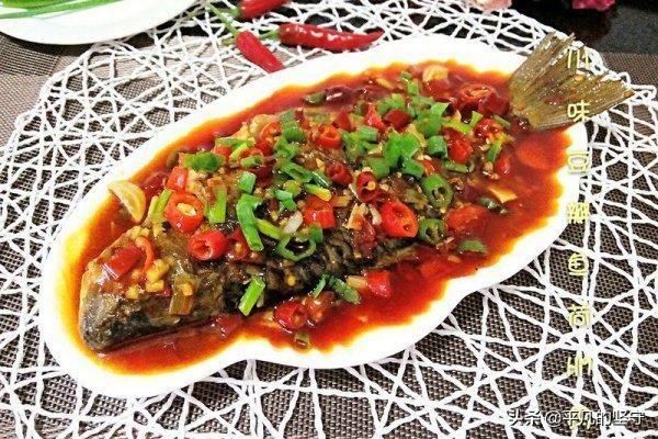 十大经典川菜是哪十道菜？
