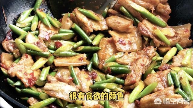 十大经典川菜是哪十道菜？
