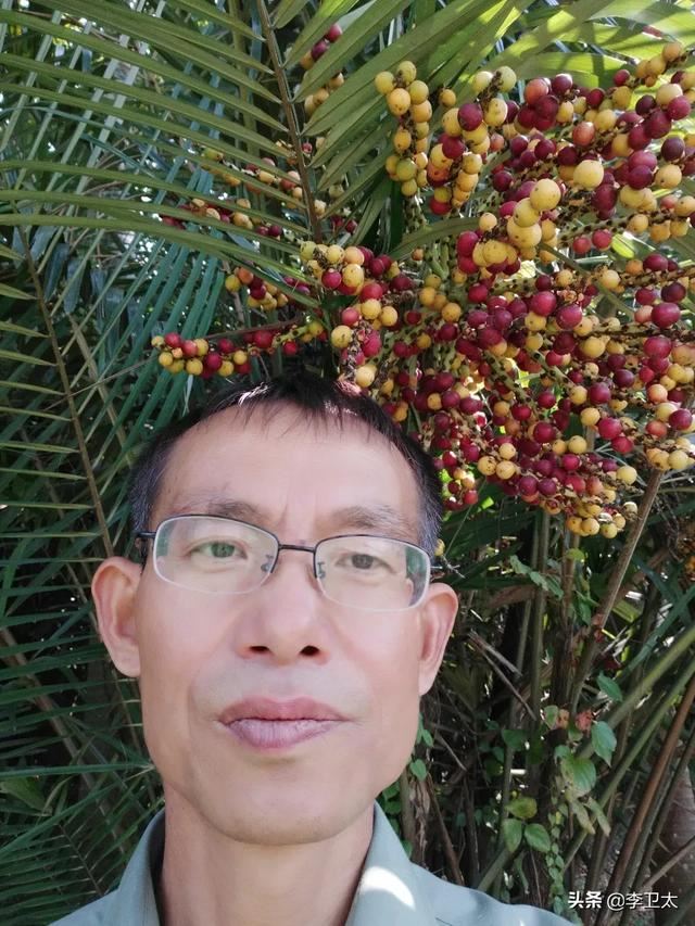 追五十岁的女人应该怎么追？