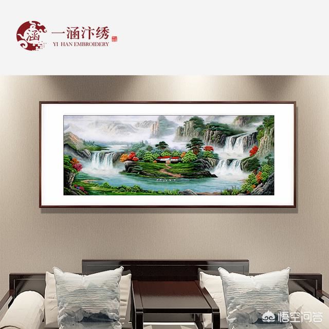 给男领导送礼送什么好？
