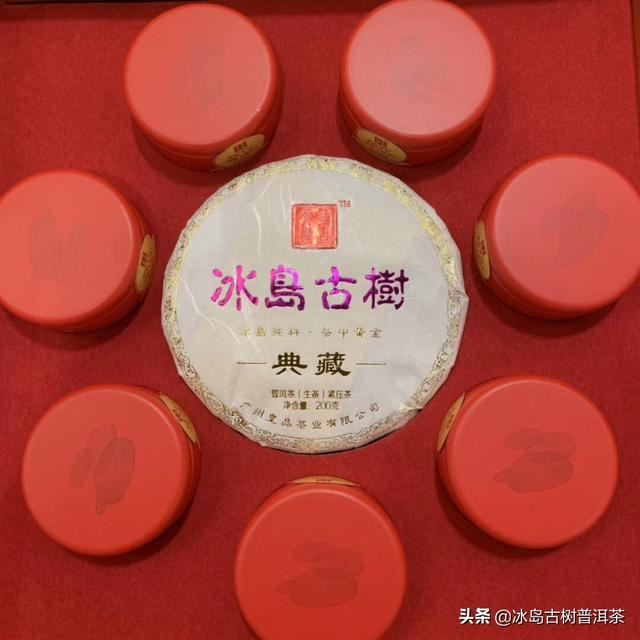 500元左右，什么礼品送客户比较好？实用、显档次？