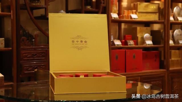 500元左右，什么礼品送客户比较好？实用、显档次？