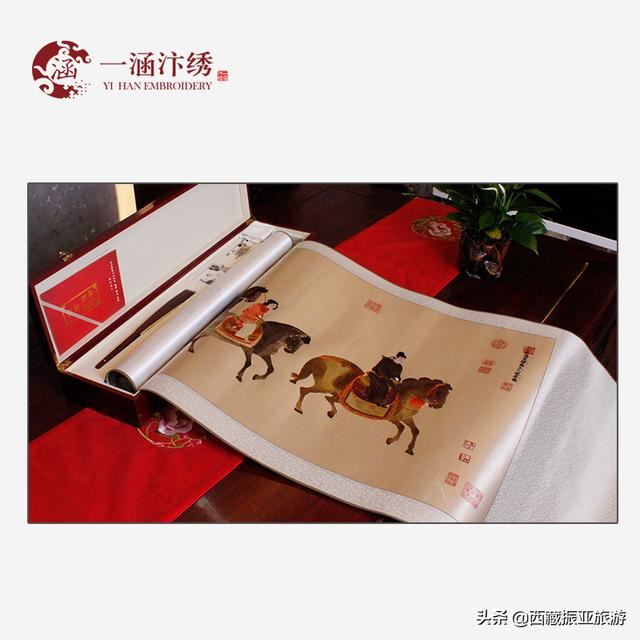 现在社会给领导送礼的话，送什么礼物比较好一些？