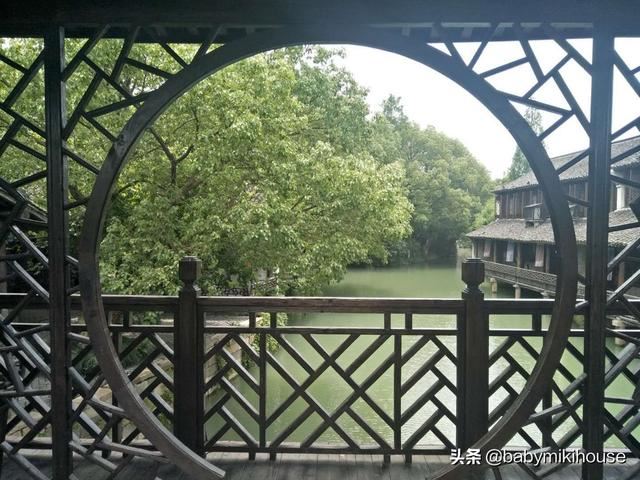 给领导送礼送什么茶叶好？