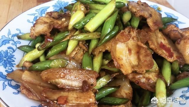 十大经典川菜是哪十道菜？