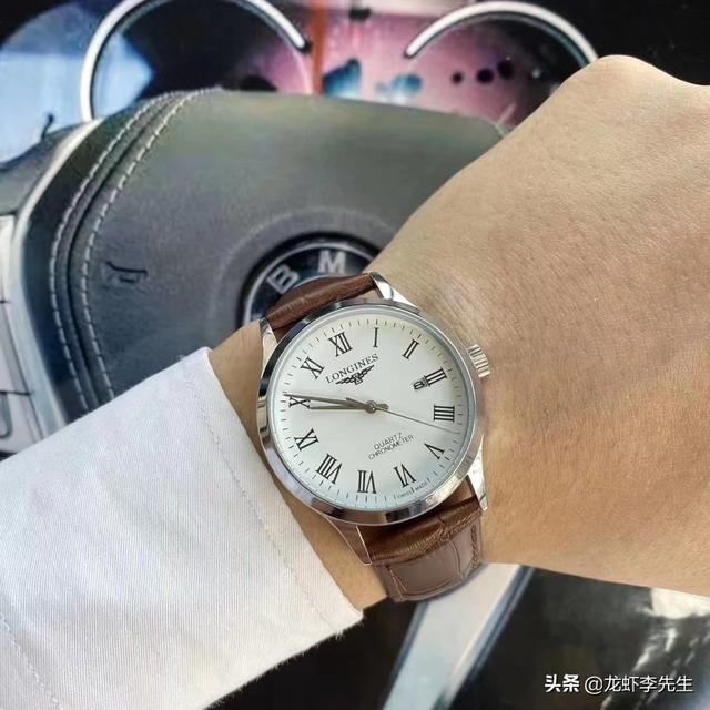 送男朋友什么东西比较好？