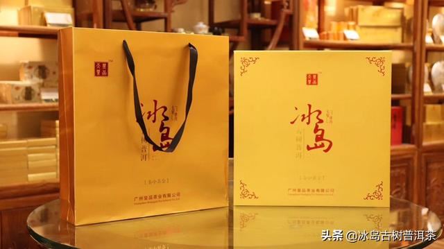 500元左右，什么礼品送客户比较好？实用、显档次？