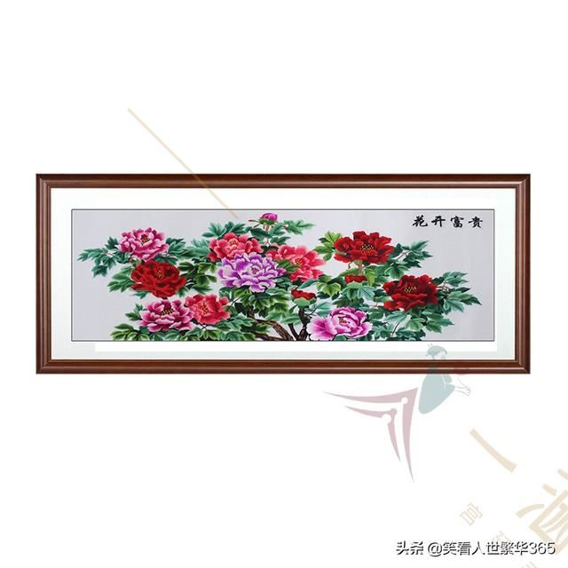 回答乔迁新居传统礼物都送哪些呢?