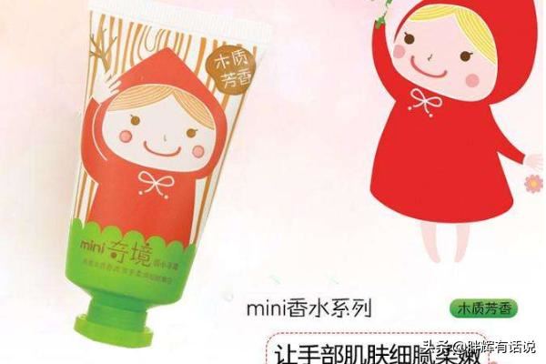 怎么给老师送礼？