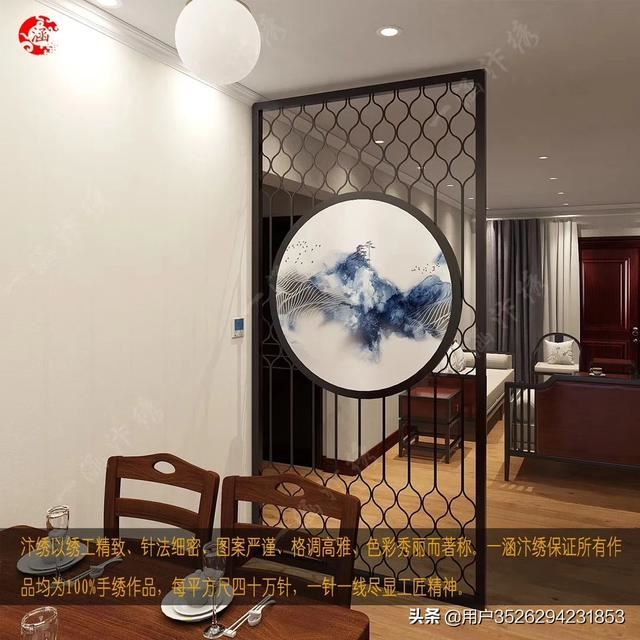 客户乔迁新居应该送什么礼物？