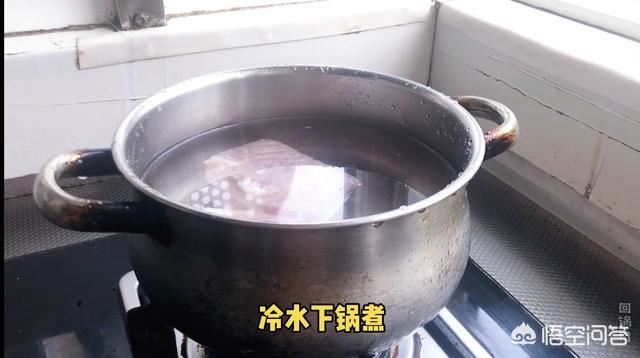 十大经典川菜是哪十道菜？