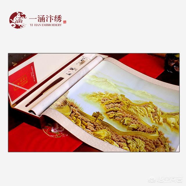给领导送礼应该怎么送？送什么？